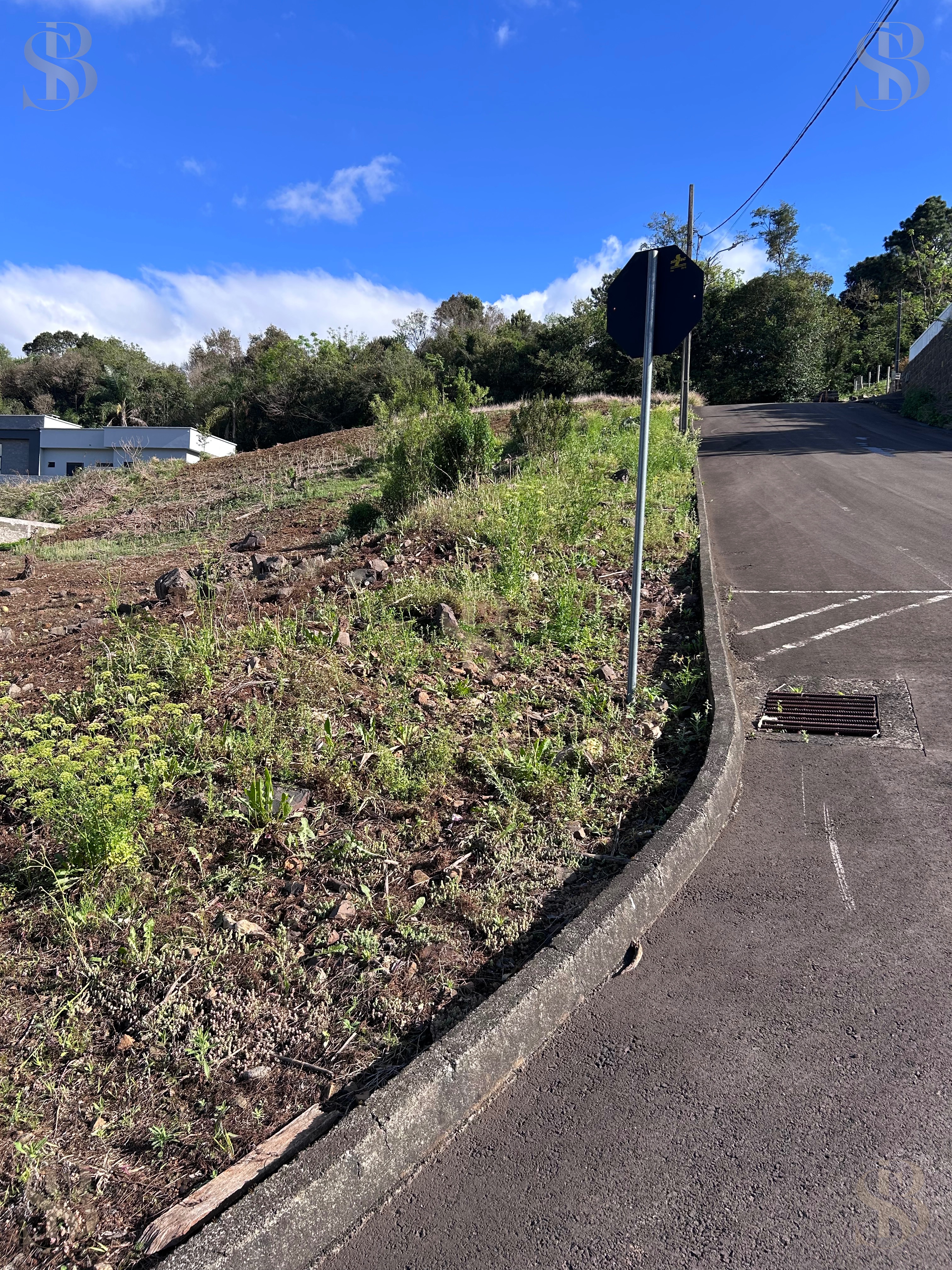 Terreno no Vivan - Foto 2