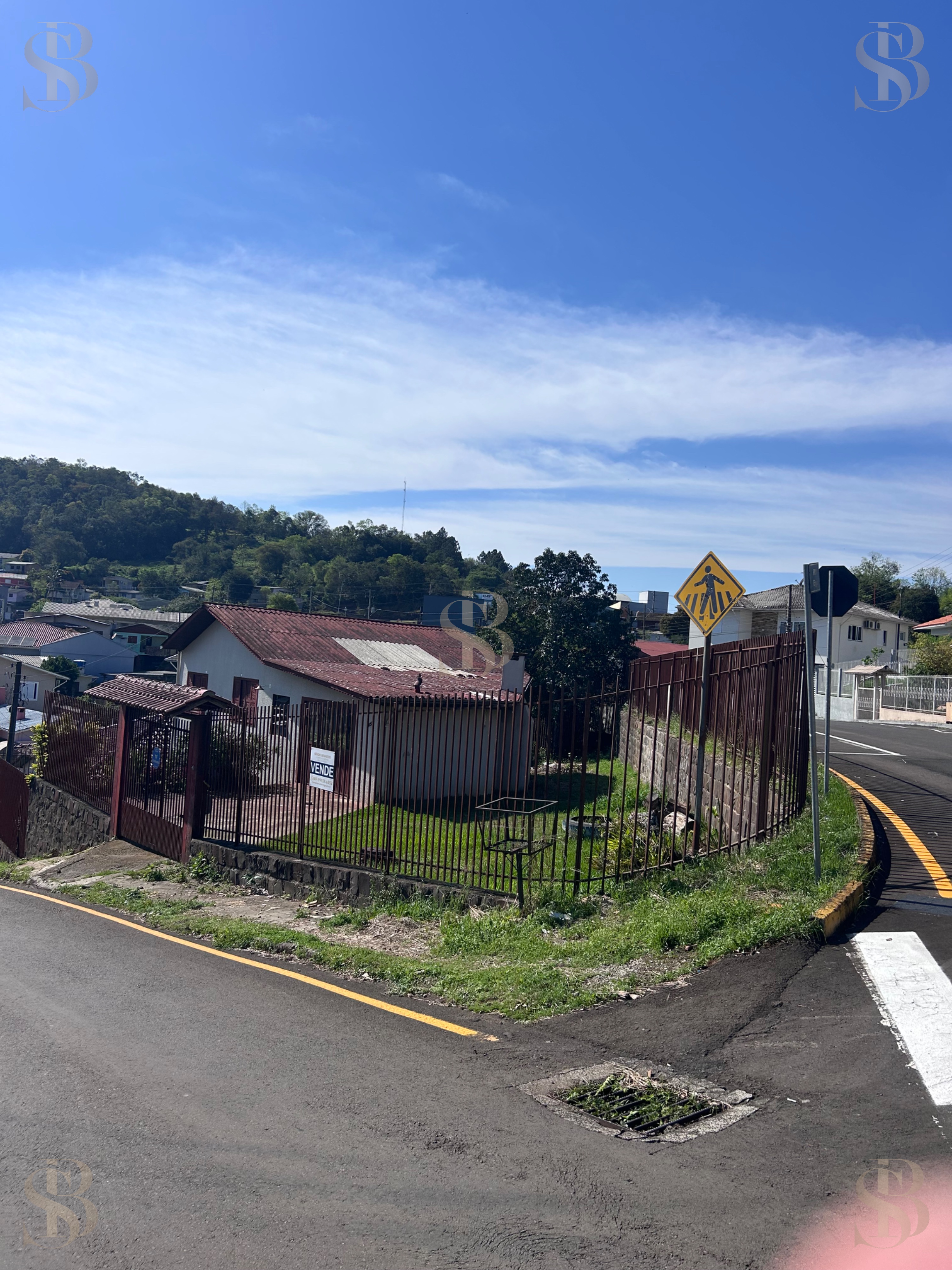 Casa nas Nações - Foto 2