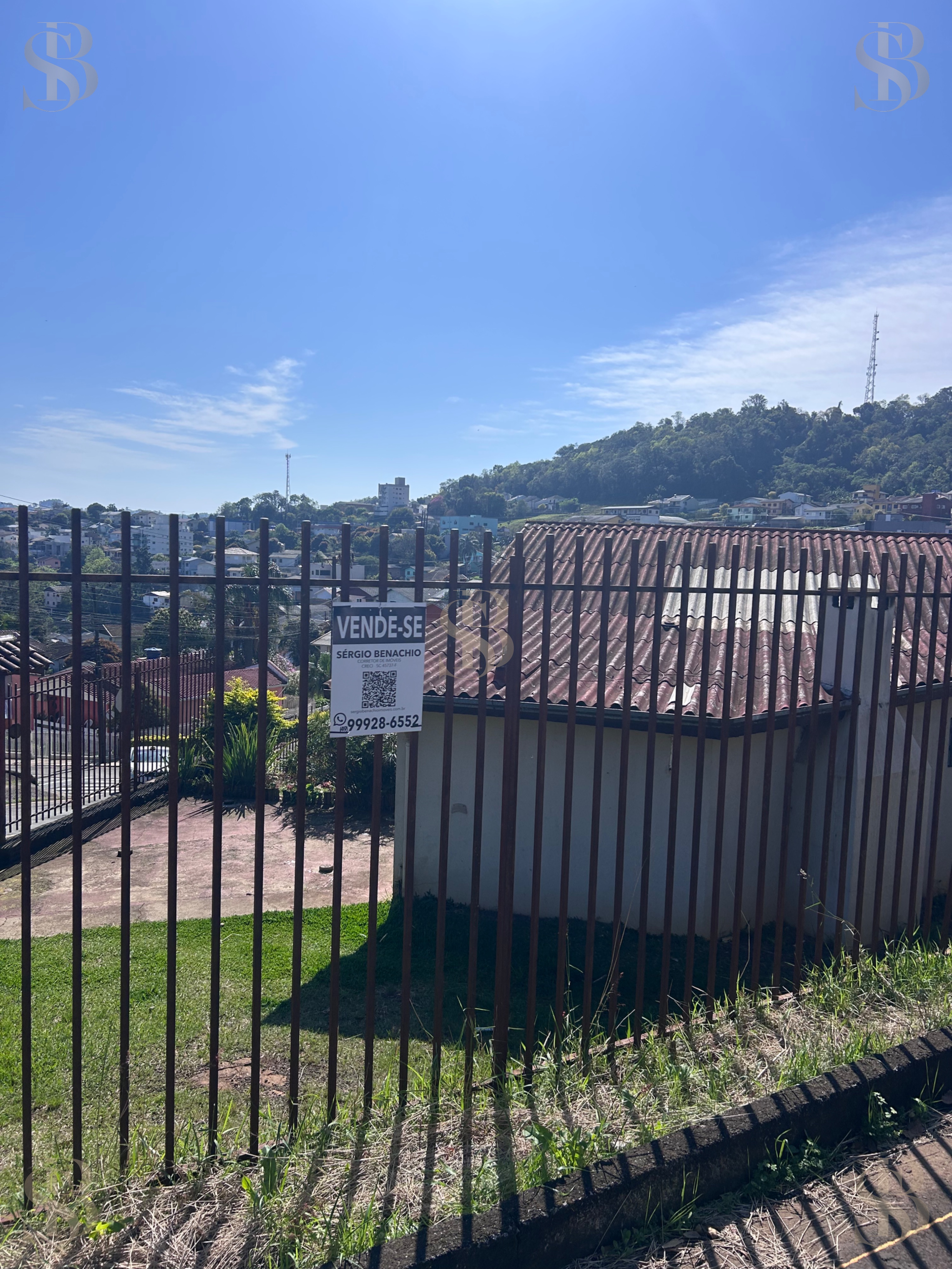 Casa nas Nações - Foto 5