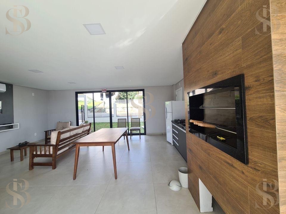 Apartamento com terraço - Foto 14