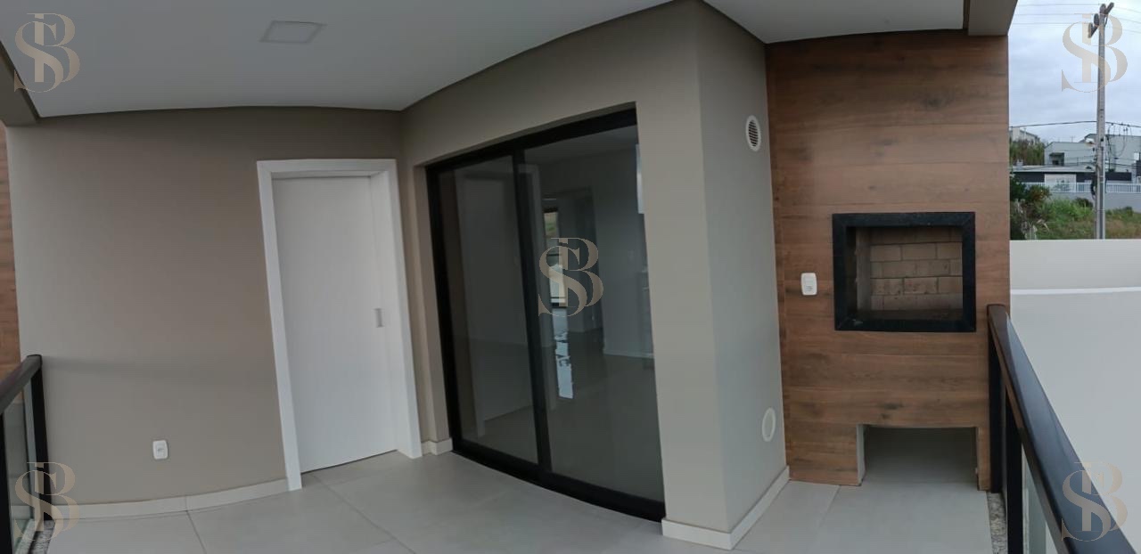 Apartamento com terraço - Foto 9