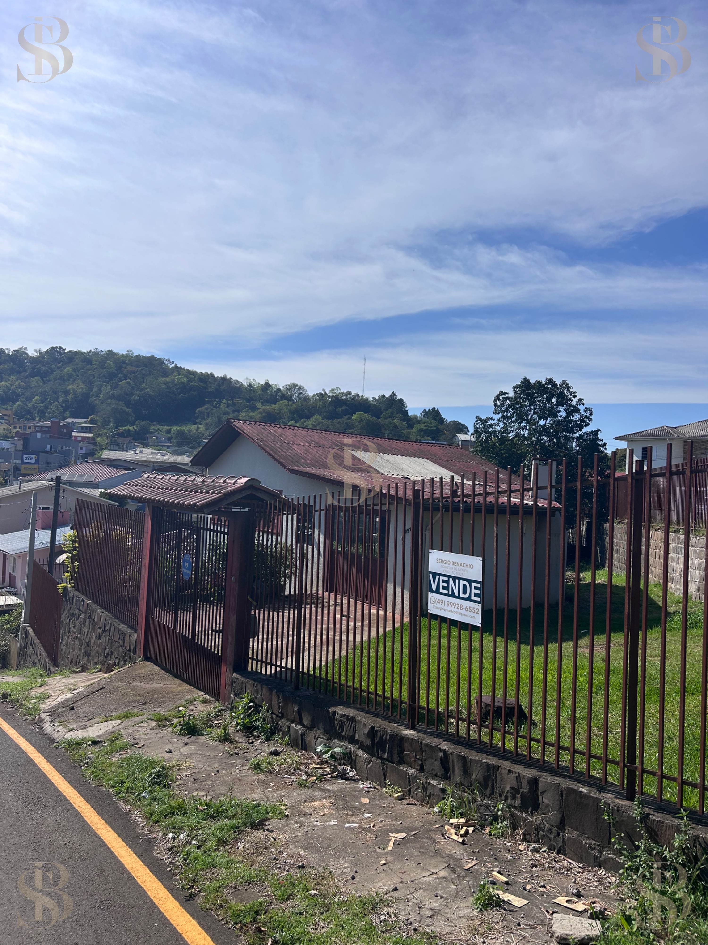 Casa nas Nações - Foto 4