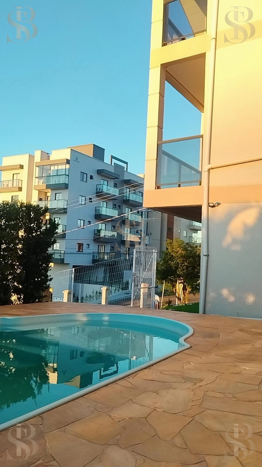 Casa no São Cristóvão - Foto 2