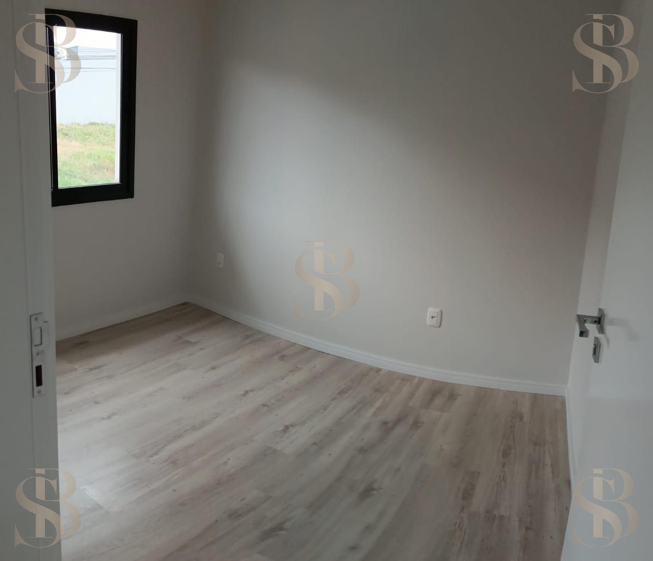 Apartamento com terraço - Foto 7