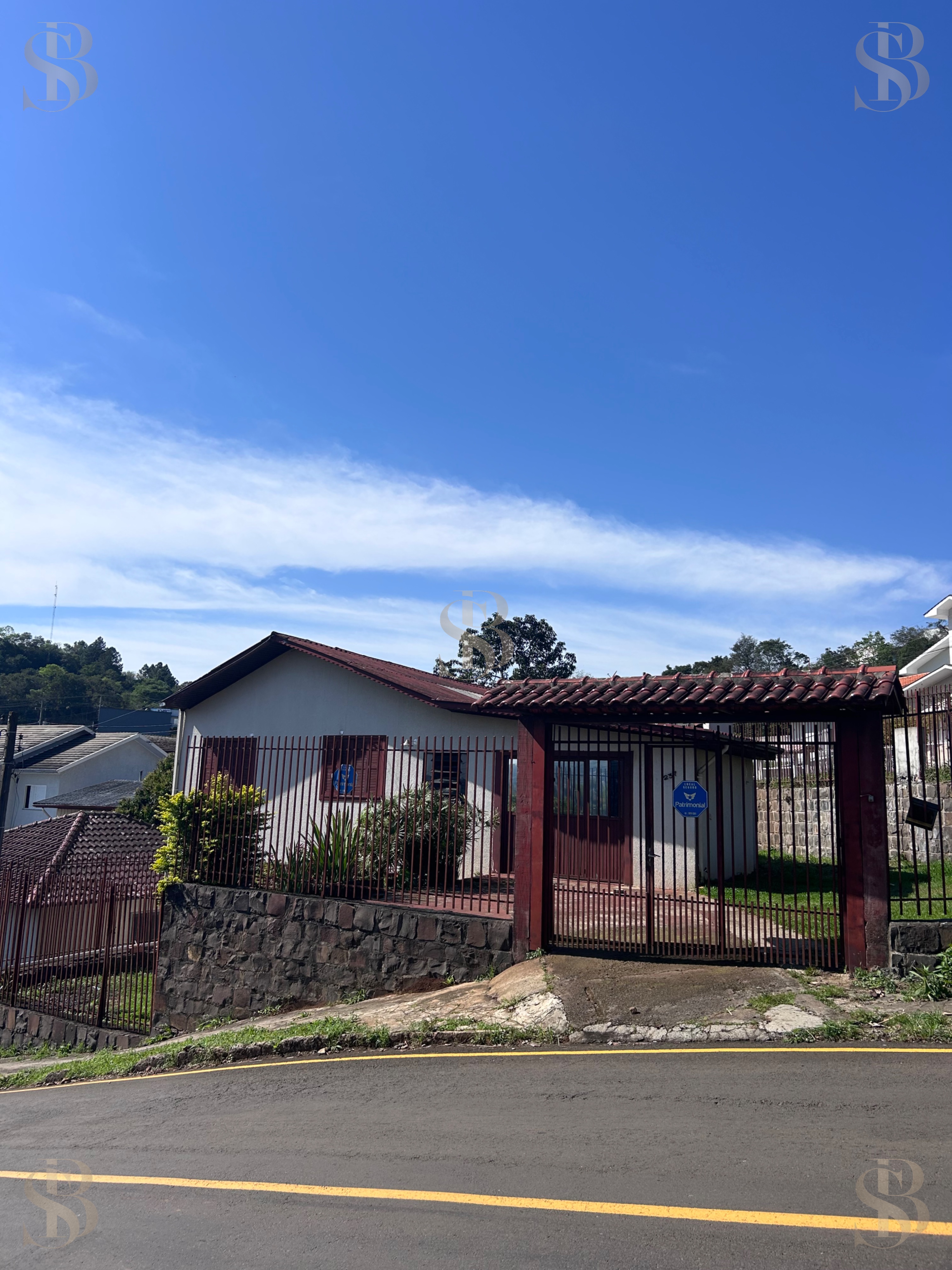 Casa nas Nações - Foto 6