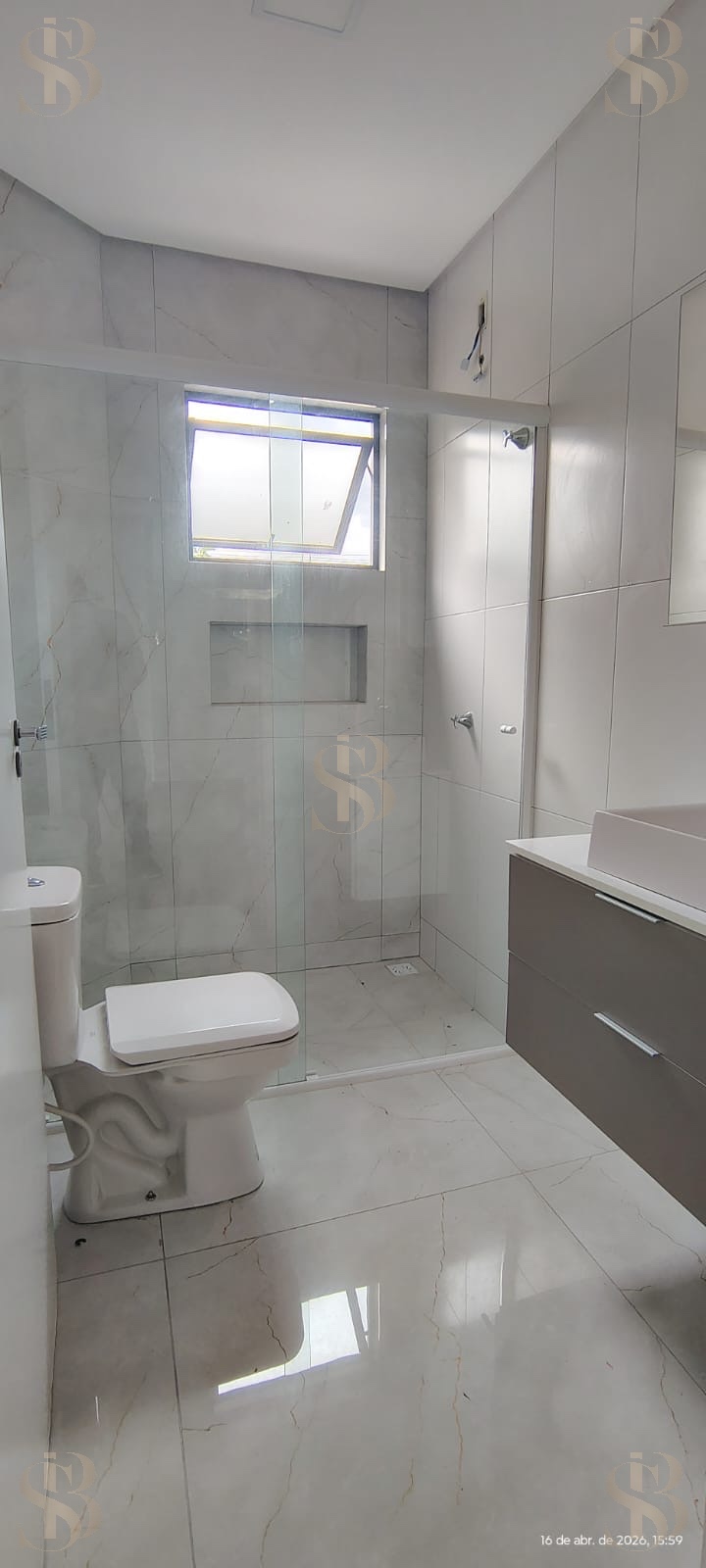 Apartamento térreo - Foto 4