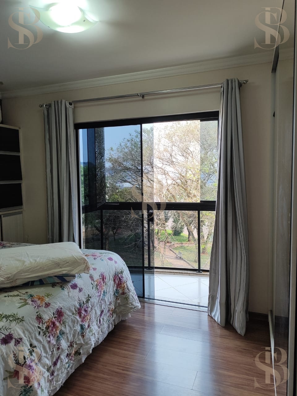 Apartamento no Vista Alegre - Foto 4