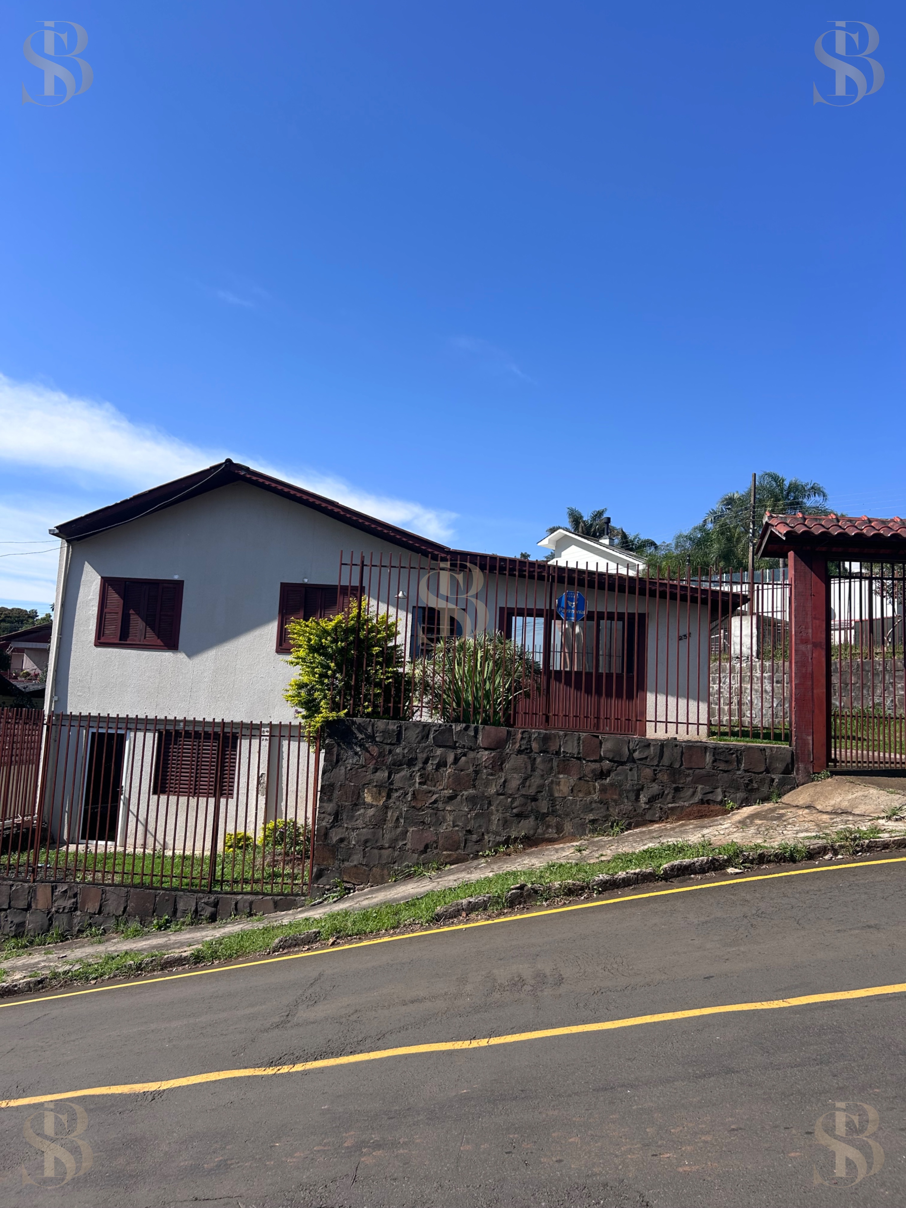 Casa nas Nações - Foto 7