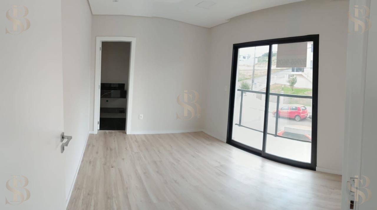 Apartamento com terraço - Foto 8