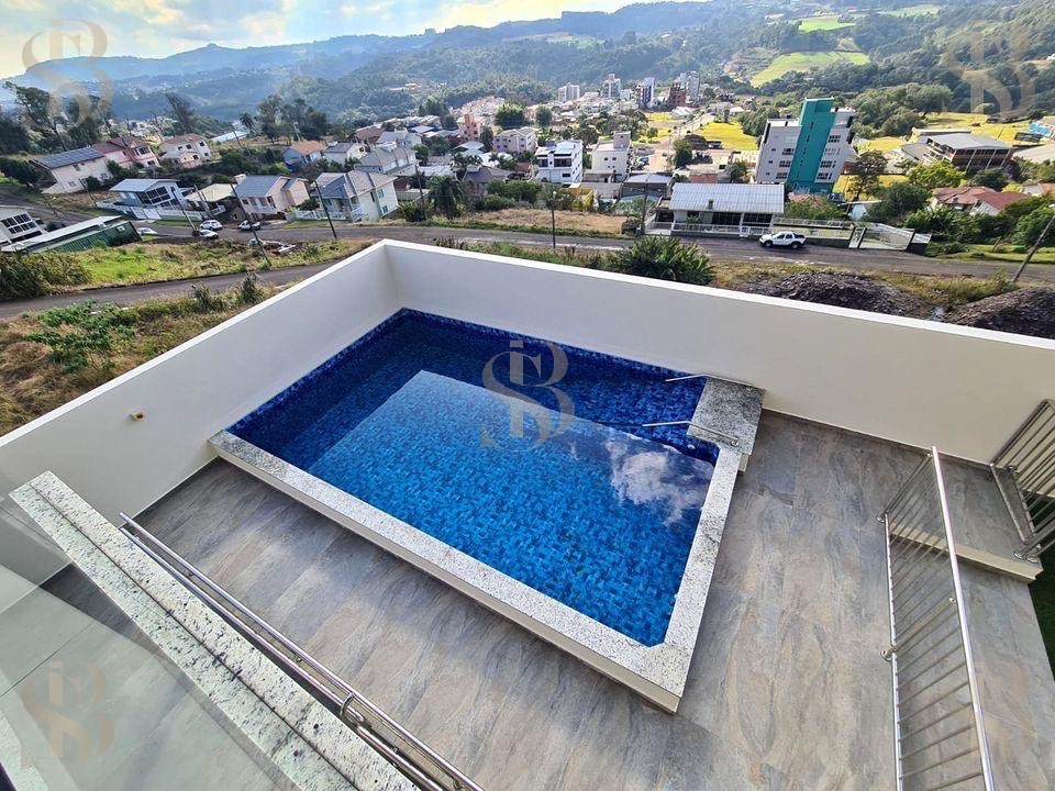 Apartamento com terraço - Foto 13
