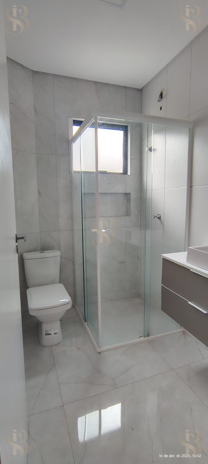 Apartamento térreo - Foto 6